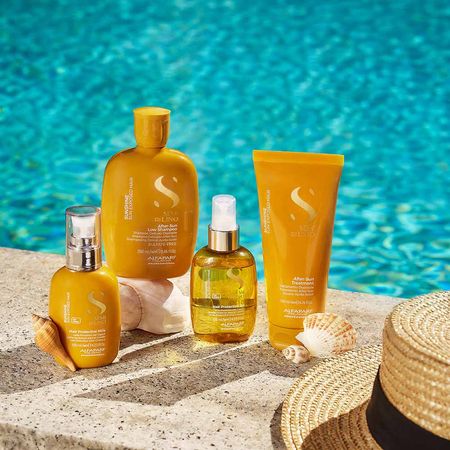 Alfaparf-Milano-Tratamento-Semi-di-Lino-Sunshine-After-Sun-200ml--5